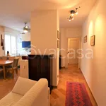 Rent 3 bedroom apartment of 75 m² in Recco