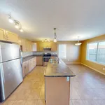 Maison de 1356 m² avec 3 chambre(s) en location à Grande Prairie