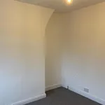 Terraced house to rent in Parr Stocks Road, St. Helens WA9