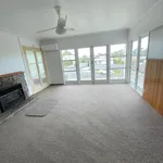 Rent 4 bedroom house in New Lynn