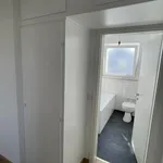 Miete 3 Schlafzimmer wohnung von 66 m² in Rotenburg