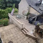 Maison de 82 m² avec 3 chambre(s) en location à Langeais