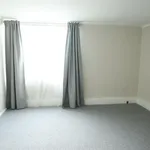 Rent 2 bedroom flat in West Midlands