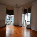 Rent 2 bedroom apartment of 75 m² in Biella