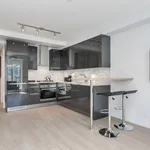 1 bedroom apartment of 452 sq. ft in Vancouver