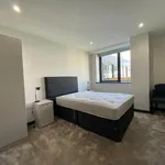 Rent 1 bedroom flat in Liverpool