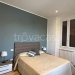 Rent 2 bedroom apartment of 75 m² in Brescia