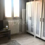 Rent 1 bedroom apartment of 36 m² in Cernusco sul Naviglio