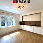 Rent 2 bedroom apartment of 70 m² in Prague