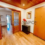 Apartamento T2 para alugar em Cascais