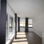 Rent 1 bedroom flat in Dacorum