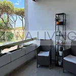 Rent 3 bedroom apartment of 85 m² in Albano Laziale