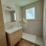 Appartement de 95 m² avec 5 chambre(s) en location à orléans