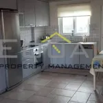 Rent 5 bedroom house of 240 m² in Χάρακας