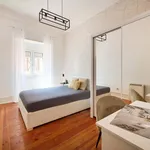 Rent a room in Lisboa