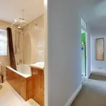 Rent 4 bedroom house in Cotswold District