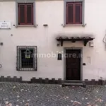 2-room flat piazza Sacello, Centro, Sutri