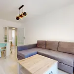 Rent 3 bedroom apartment of 10 m² in Grenoble