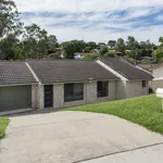 Rent 3 bedroom house in South Grafton