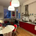 Rent 2 bedroom apartment of 60 m² in Bologna