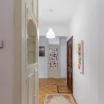 Rent 4 bedroom apartment in Porto