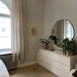 Rent 1 rooms apartment of 32 m², in Stockholm