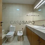 Alugar 2 quarto apartamento de 132 m² em Guimarães