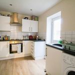 Rent 4 bedroom house in Wales