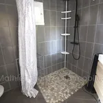 Appartement de 32 m² avec 1 chambre(s) en location à Nîmes