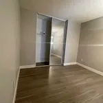 Rent 3 bedroom apartment in Canyon Crest