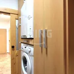 Rent 3 bedroom apartment of 73 m² in Zlín