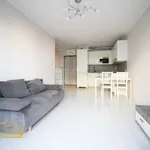 Rent 1 bedroom apartment in Kraków