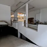 Appartement de 900 m² avec 1 chambre(s) en location à Nice