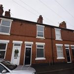 Rent 2 bedroom house in East Midlands