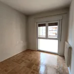 Rent 4 bedroom apartment of 110 m² in Pamplona - Iruña