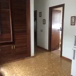 Rent 4 bedroom apartment in Seville