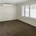 Rent 3 bedroom house in Dubbo