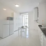 Quarto de 399 m² em Lisboa