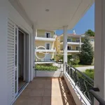 Rent 4 bedroom house of 326 m² in Thessaloniki Municipal Unit