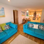 Rent 2 bedroom flat in South West England