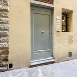 Rent 1 bedroom apartment in Florence