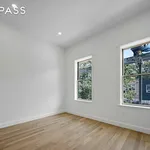 Rent 2 bedroom house of 78 m² in New York City