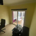 2 Bedroom  Bungalow To Rent