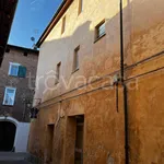 Rent 4 bedroom apartment of 105 m² in Carmagnola