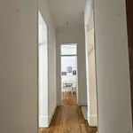 Rent 2 bedroom apartment of 75 m² in lisbon