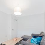 Rent 4 bedroom house in Bristol