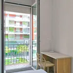 Rent 2 bedroom apartment in milan