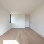  maison avec 4 chambre(s) en location à Knokke-Heist