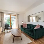 Rent 3 bedroom apartment of 55 m² in Dublin