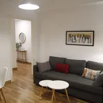 Rent 5 bedroom apartment of 75 m² in Seville